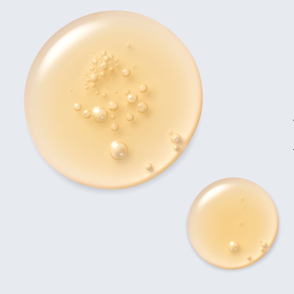 Estee Lauder Limited Edition Pink Ribbon Advanced Night Repair Serum-1.7oz/50ml - Picture 2 of 3